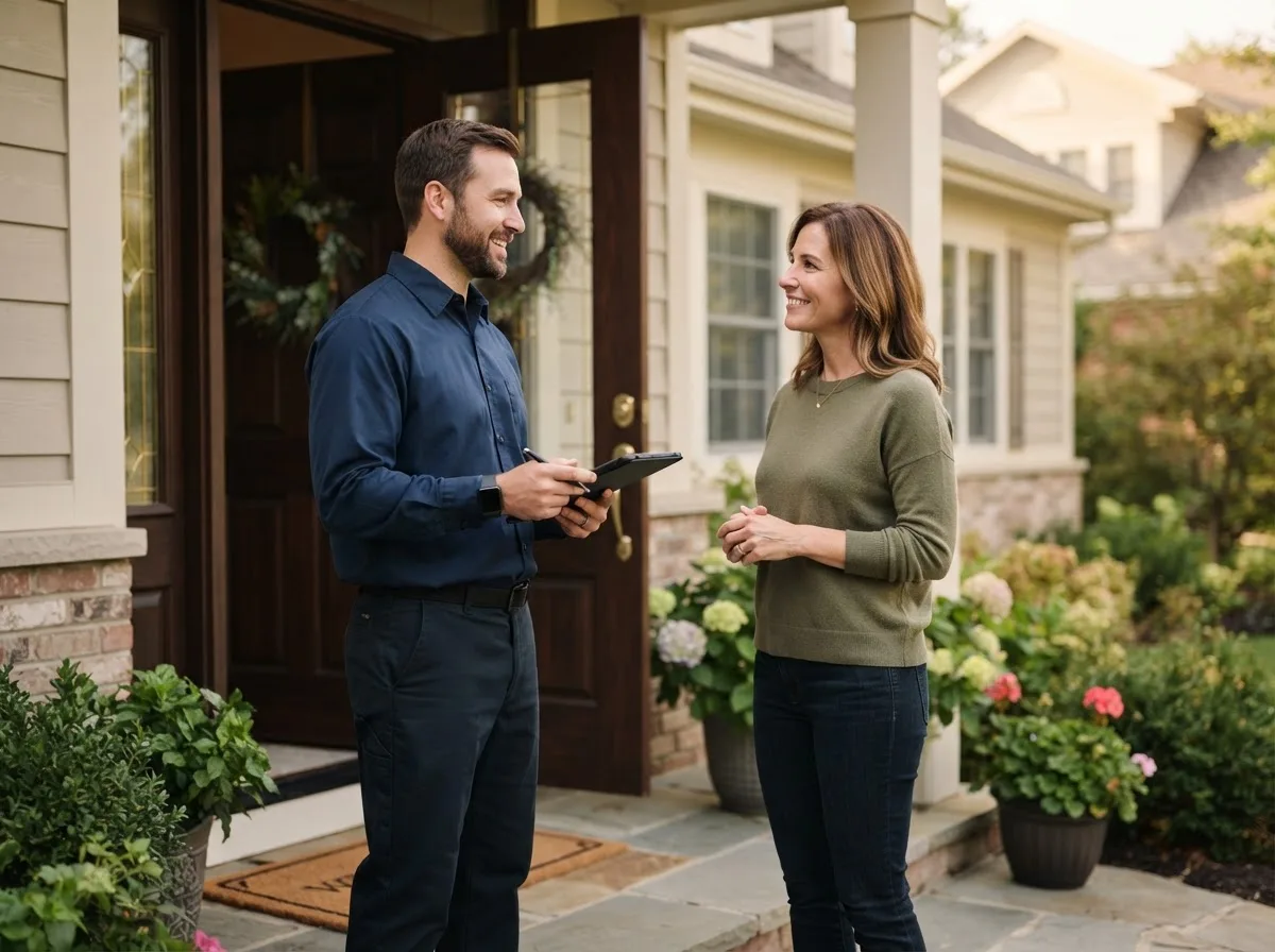 Water damage restoration FAQs for Austinville, VA
